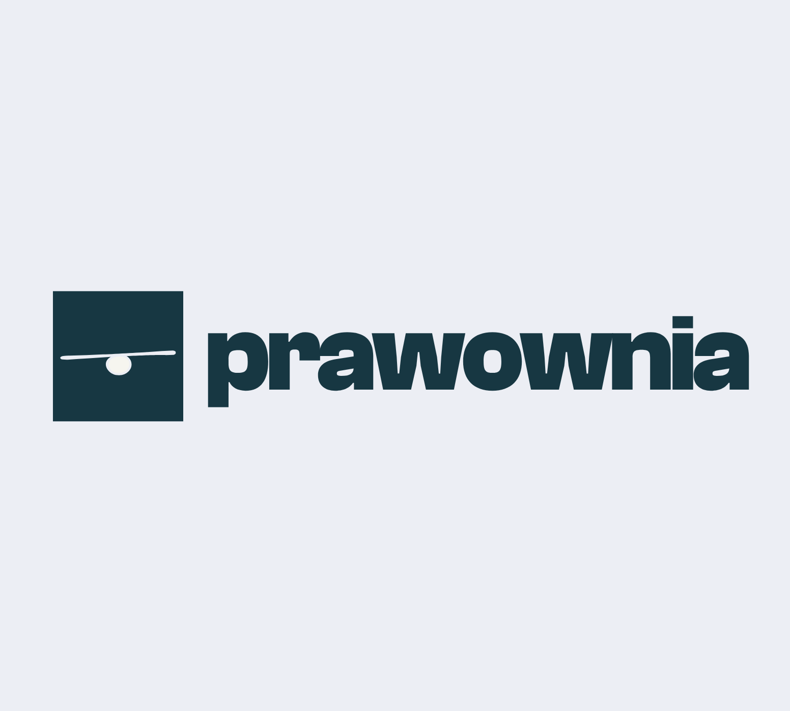 Prawownia Kancelaria