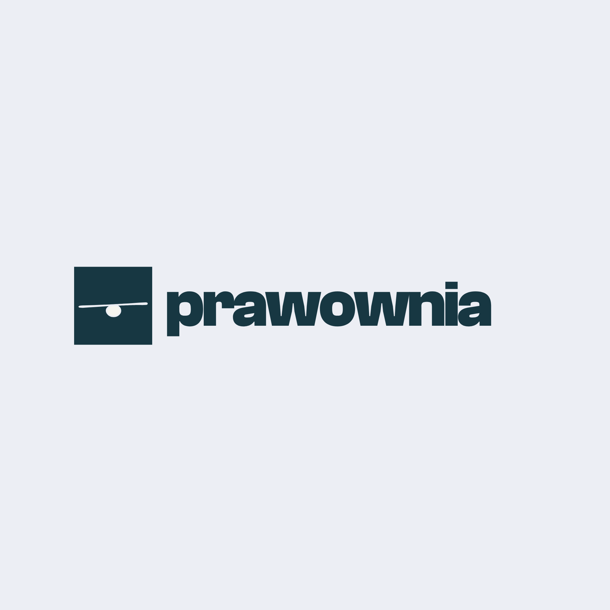 Prawownia Kancelaria